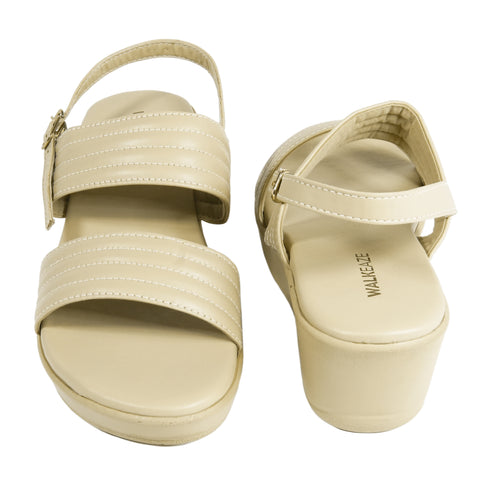 Women Casual Softy - 74688S